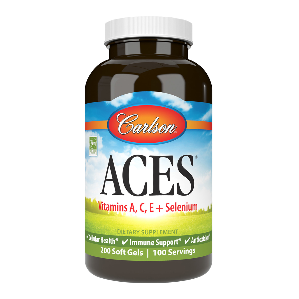 ACES product image