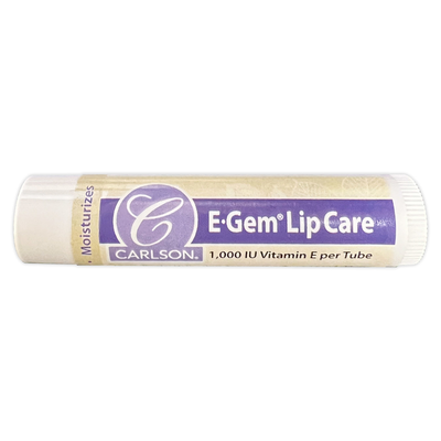 E-Gem Lip Care product image
