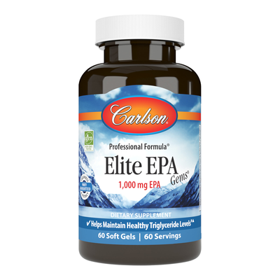 Elite EPA Gems product image