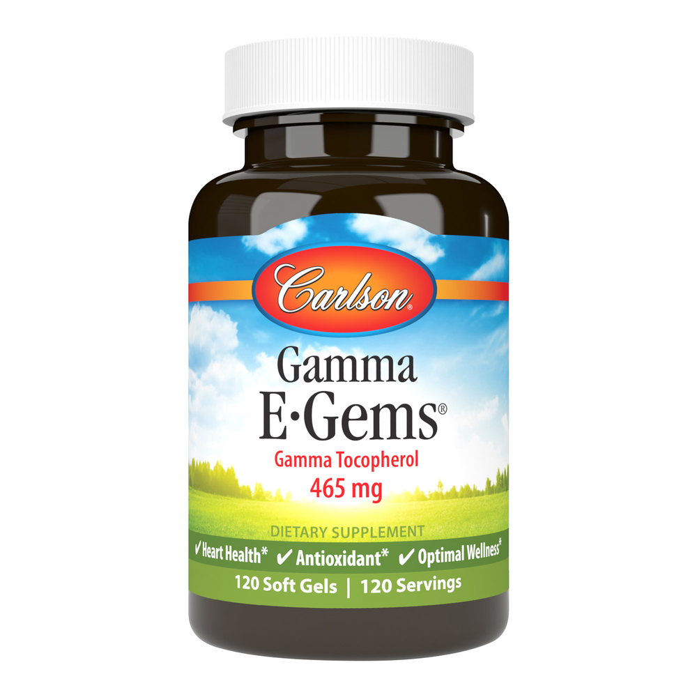Gamma E Gems product image