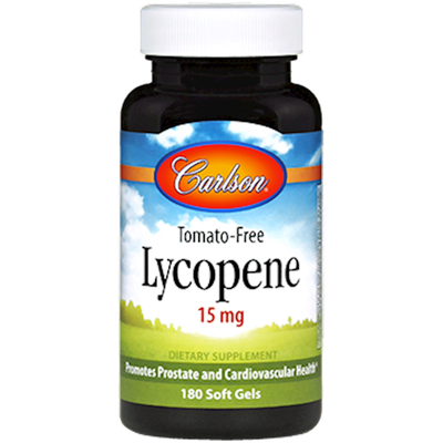 Lycopene product image