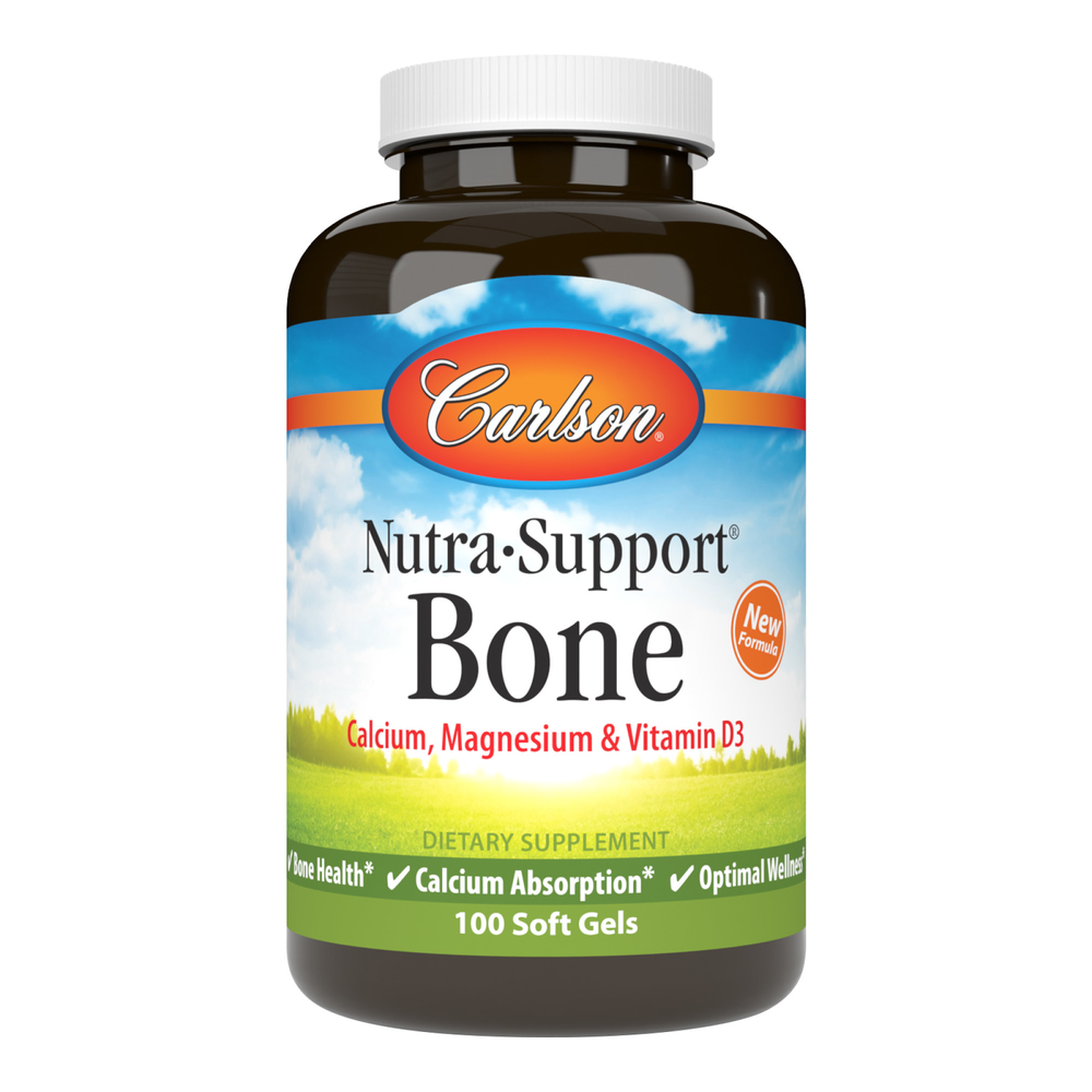 Nutra Support Bone product image