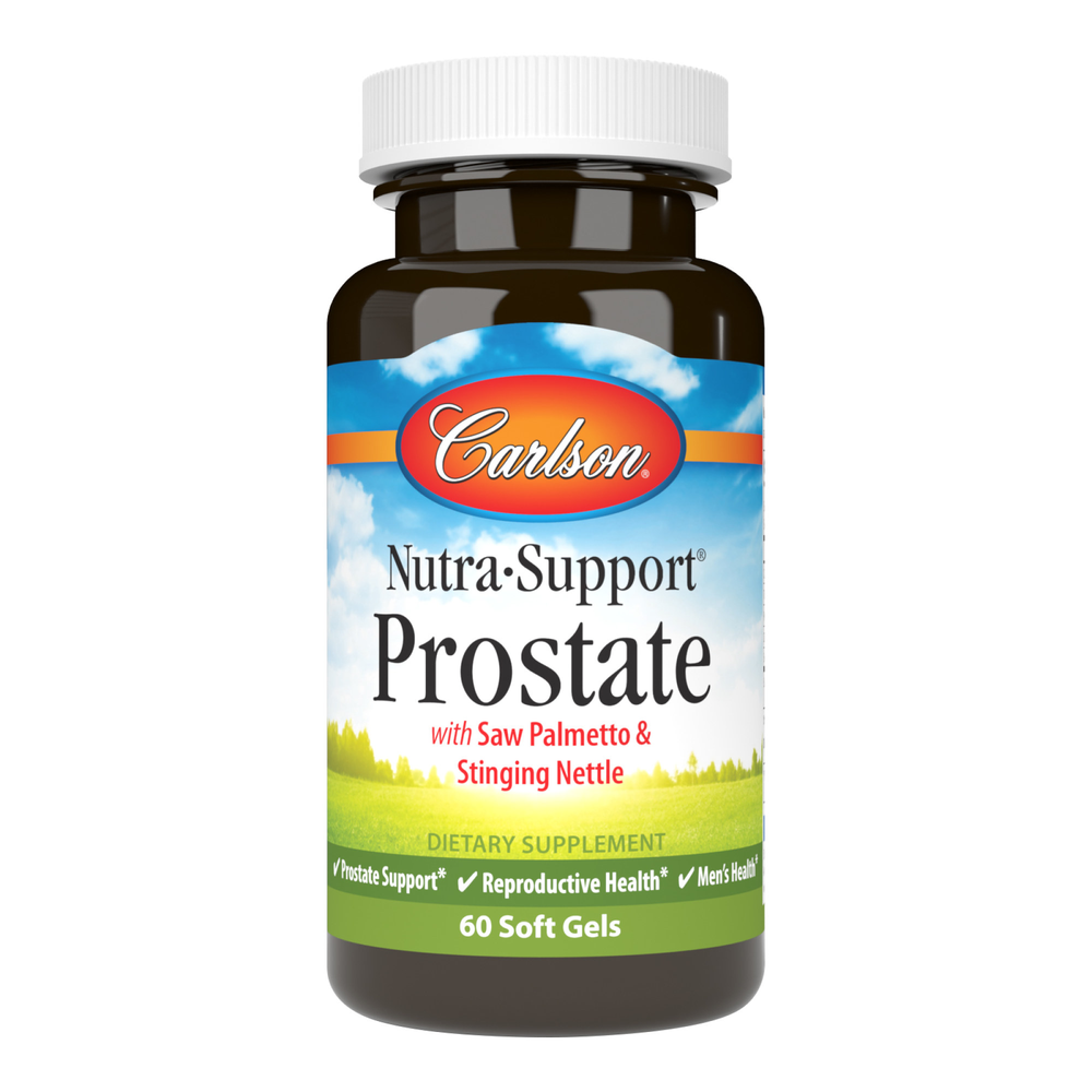 Nutra Support® for the Prostate product image
