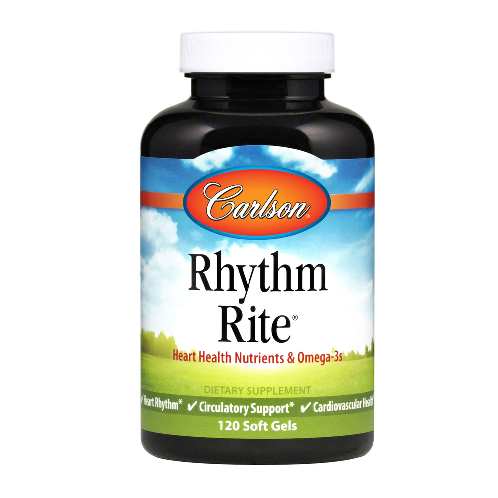 Rhythm Rite product image