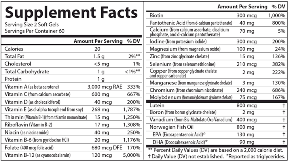 Product image for Super 2 Daily.