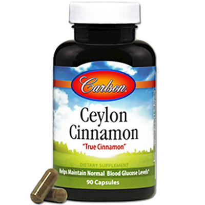 Ceylon Cinnamon product image