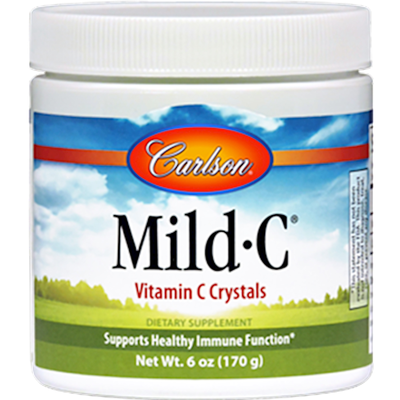 Mild-C Crystals product image
