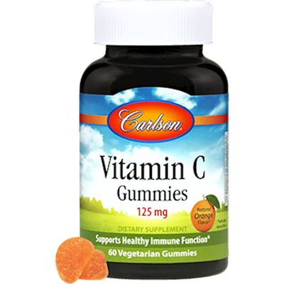 Vitamin C Gummies product image