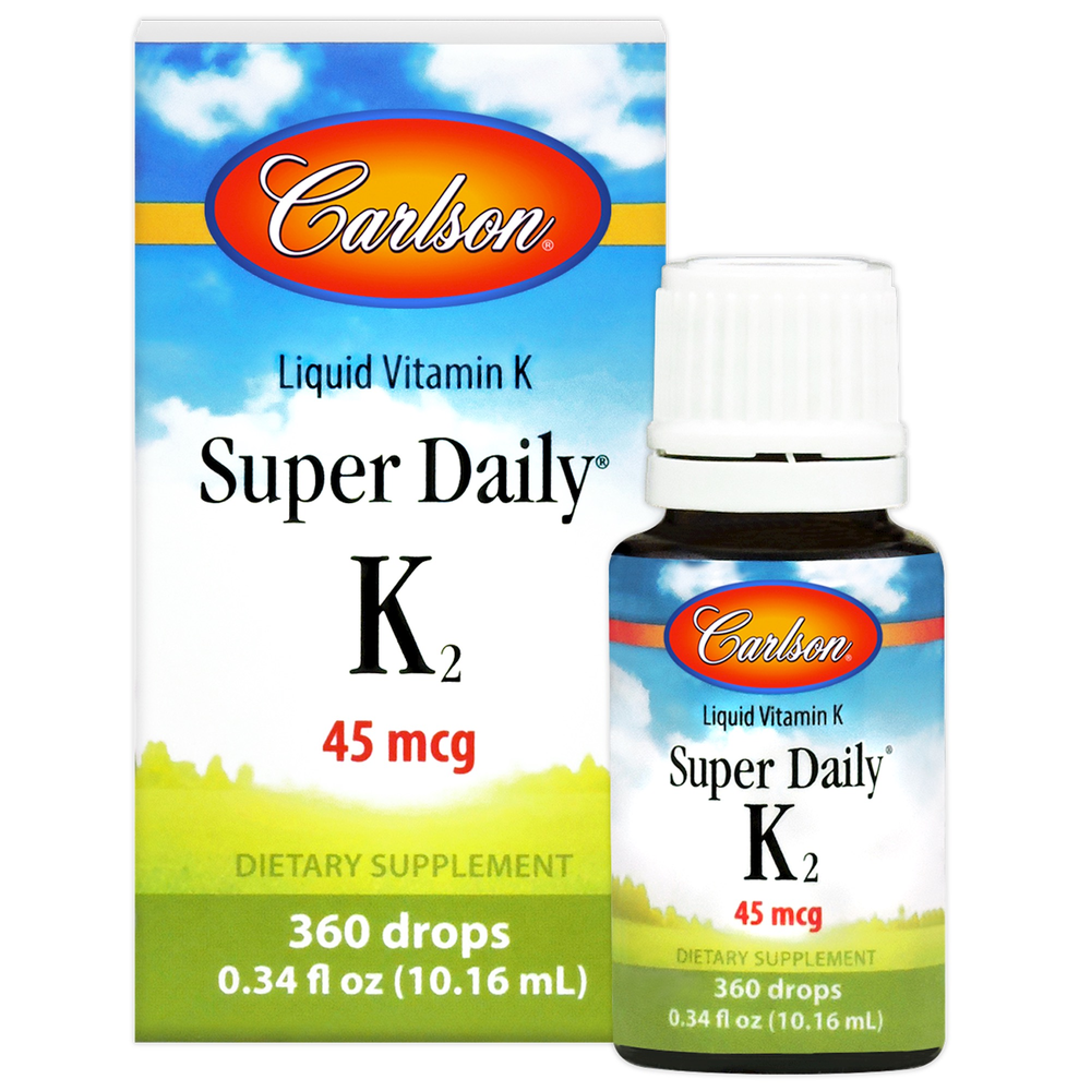 Product image for Adult Super Daily K2.