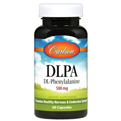 DLPA product image