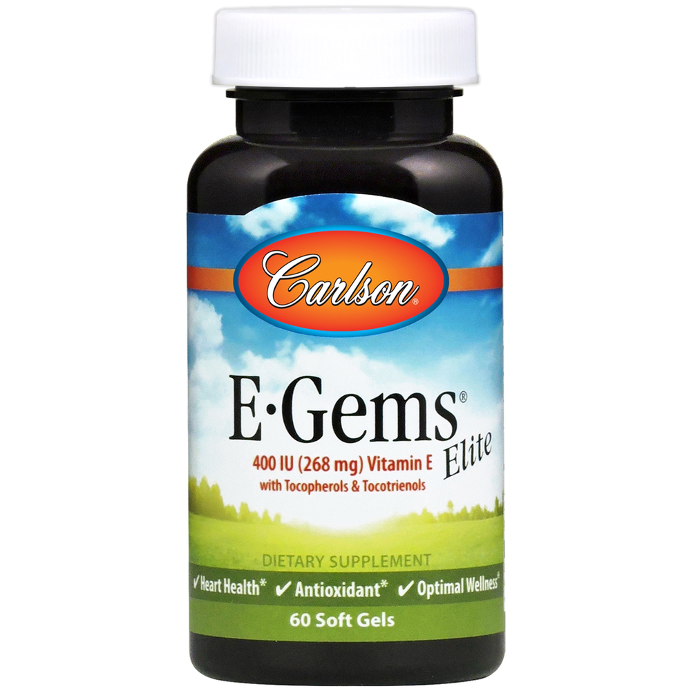 Product image for EGems Elite.