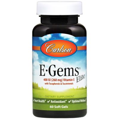 EGems Elite product image