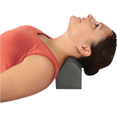Apex Cervical Orthosis 1 Piece