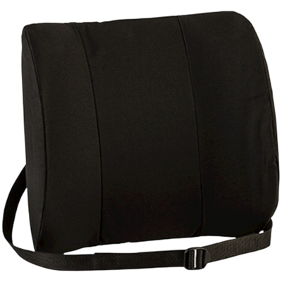 Sitback Rest Lumbar Support 1 Count