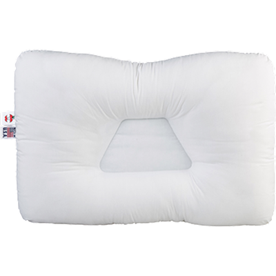 Tri-Core Pillow Gentle product image