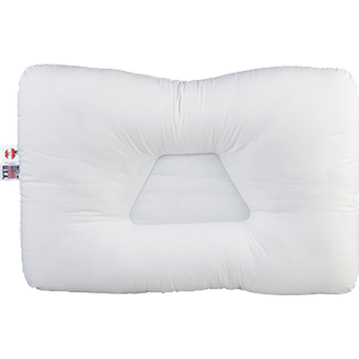 Tri-Core Pillow Standard product image
