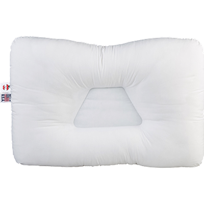 Tri-Core Pillow Standard (1 unit) Product image for Tri-Core Pillow Standard (1 unit). Discontinued.