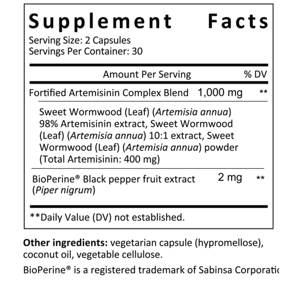 Product image for ArteMax®.