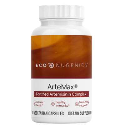 ArteMax® 60 capsules ArteMax® 60 capsules