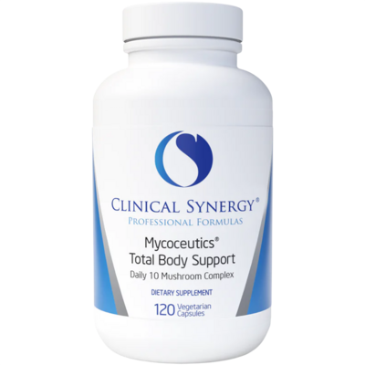 * Dr. Nalini's JUST DIAGNOSED SUPPORT KIT 2.0 product 2