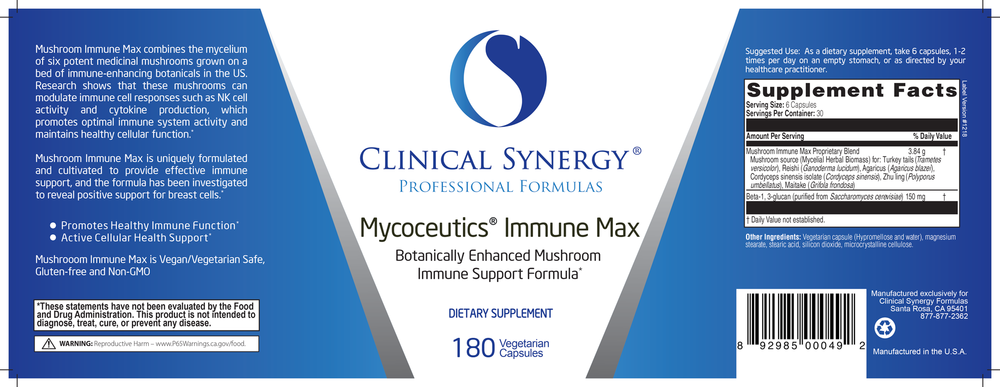 Product image for MycoPhyto.