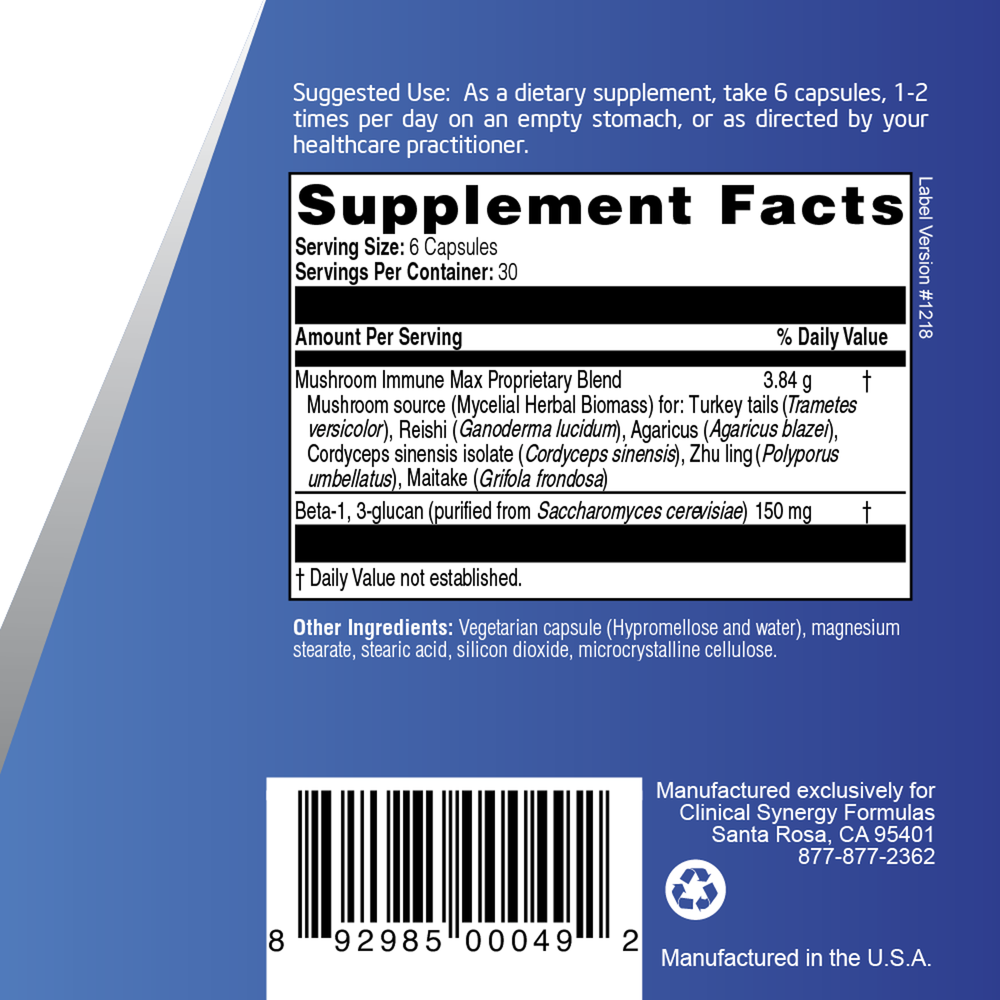 Product image for MycoPhyto.