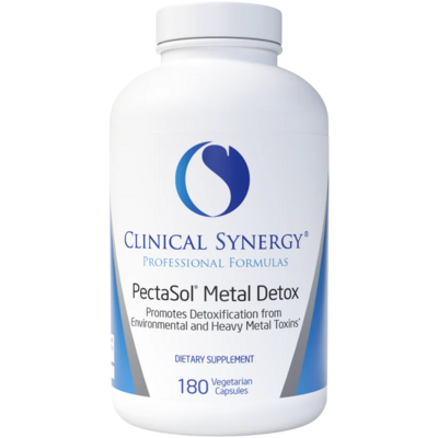 Mold Detox - 6-12 Months product 1