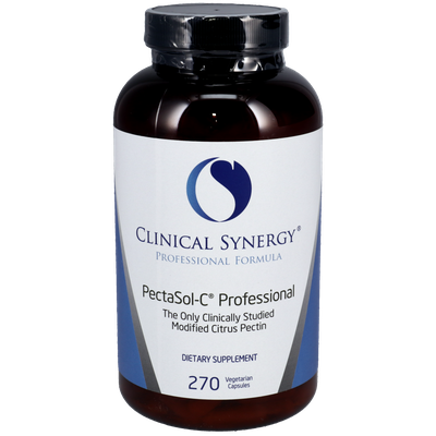 PectaSol-C® Professional Capsules product image