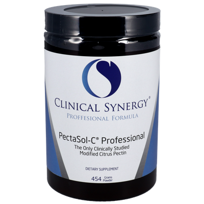 PectaSol-C® Professional product image