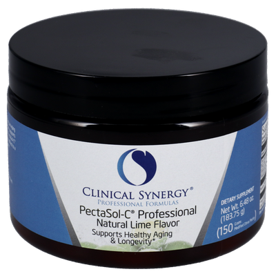 PectaSol-C® Professional Lime product image