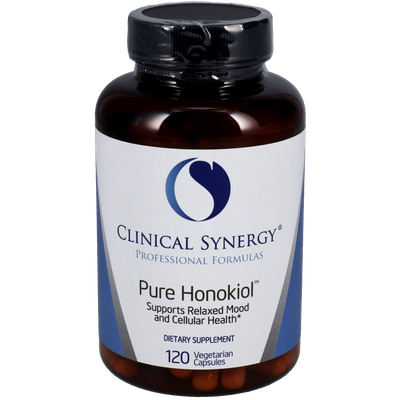 Pure Honokiol product image