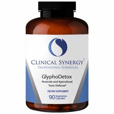 GlyphoDetox product image