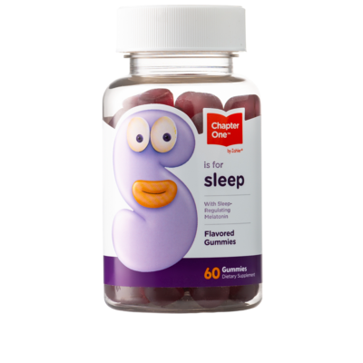 Sleep Gummies 60 gummies