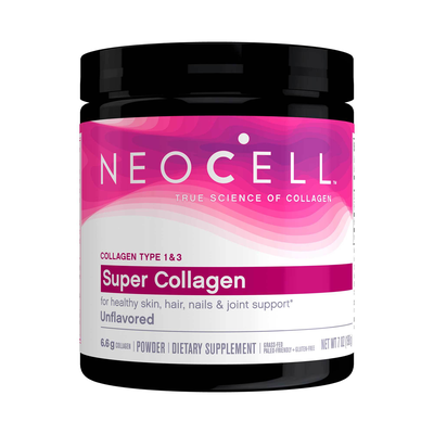 Super Collagen Powder product image
