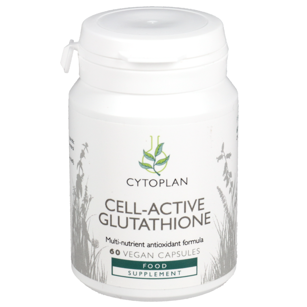 Cell-Active Glutathione product image
