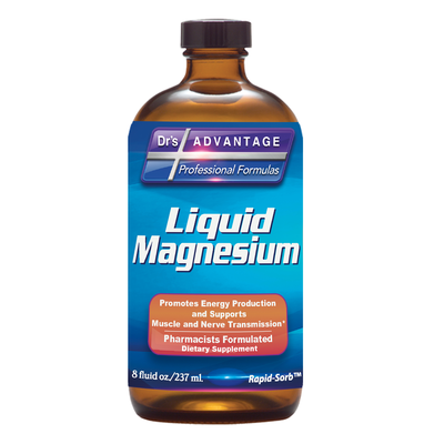 Liquid Magnesium product image