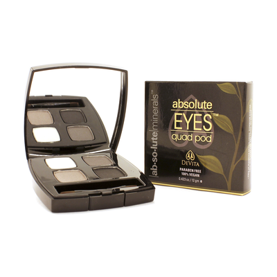 absolute EYES (Platinum Smoke Collection) 12 Grams