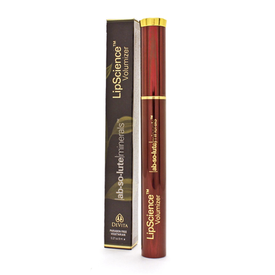 LipScience Volumizer (Ginger Mint) 1 Volumizer
