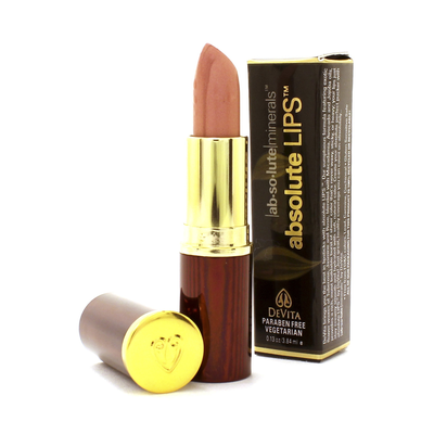 absolute LIPS lipstick (Pink Diamonds) 1 Lipstick