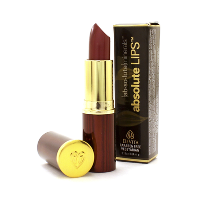 absolute LIPS lipstick (Sanguine Angel) 1 Lipstick