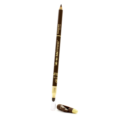 absolute SoftLINES eye pencil (Absolute Earth, Color #003) 1.1 Ounces
