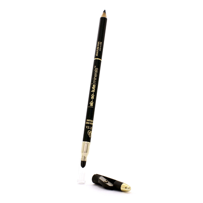 absolute SoftLINES eye pencil (Absolute Iron, Color #008) 1.1 Ounces
