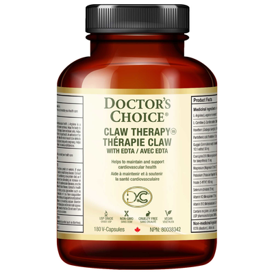 CLAW Therapy product image
