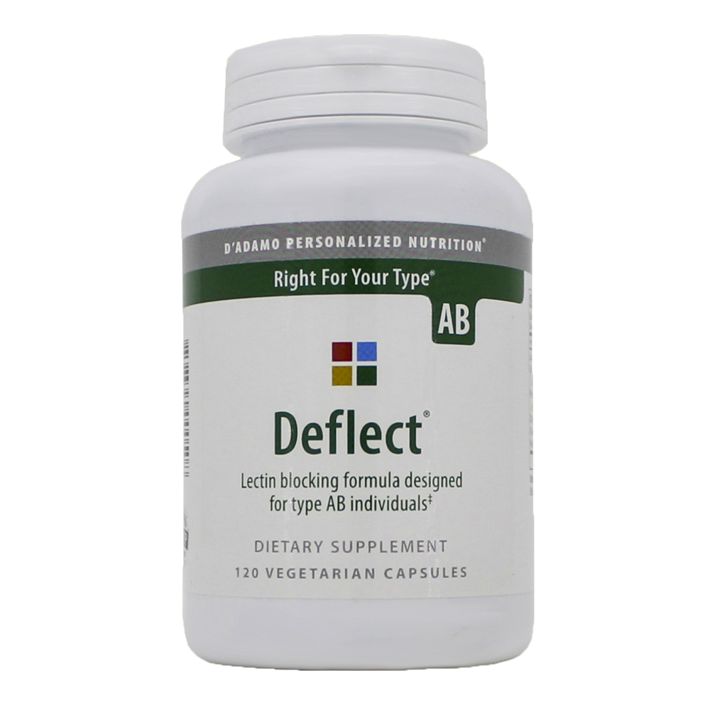 Deflect Lectin Blocker (Type AB) product image