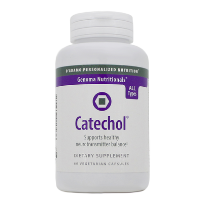 Catechol product image