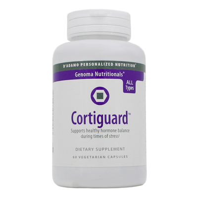 Cortiguard product image