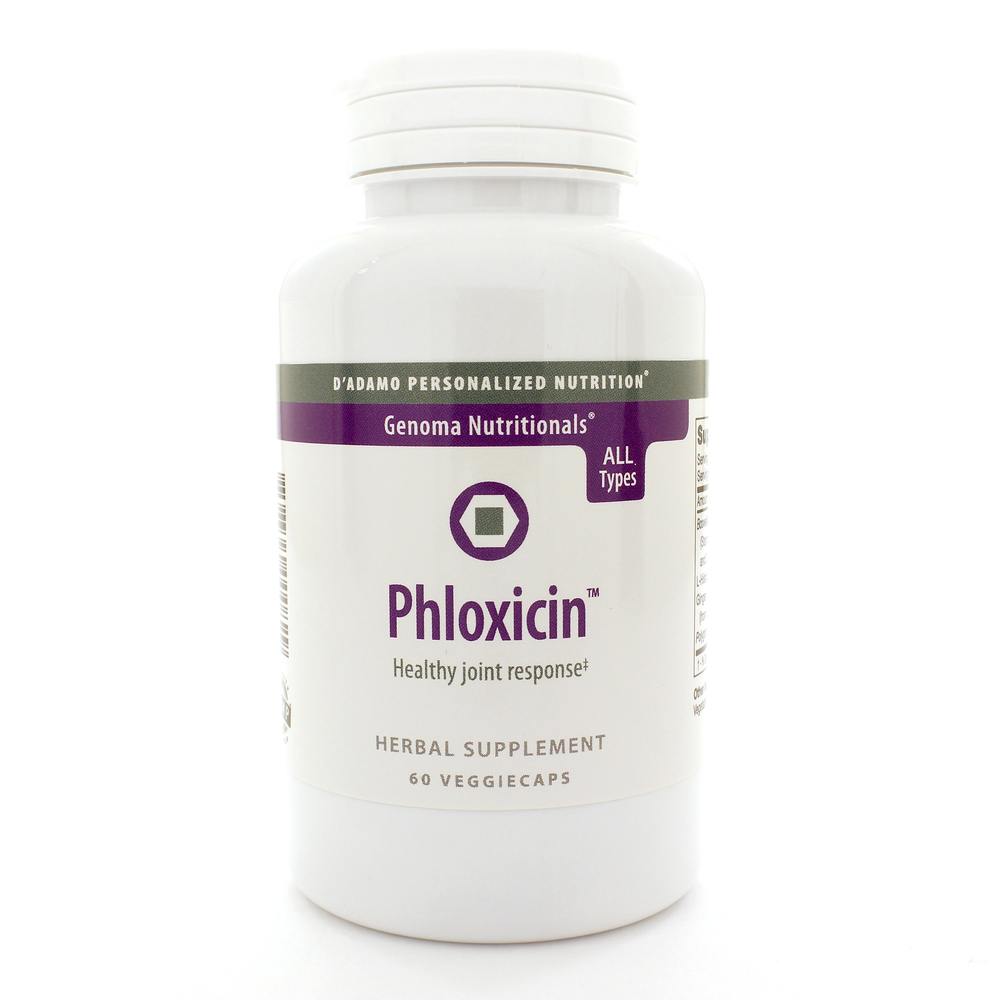 Phloxicin product image