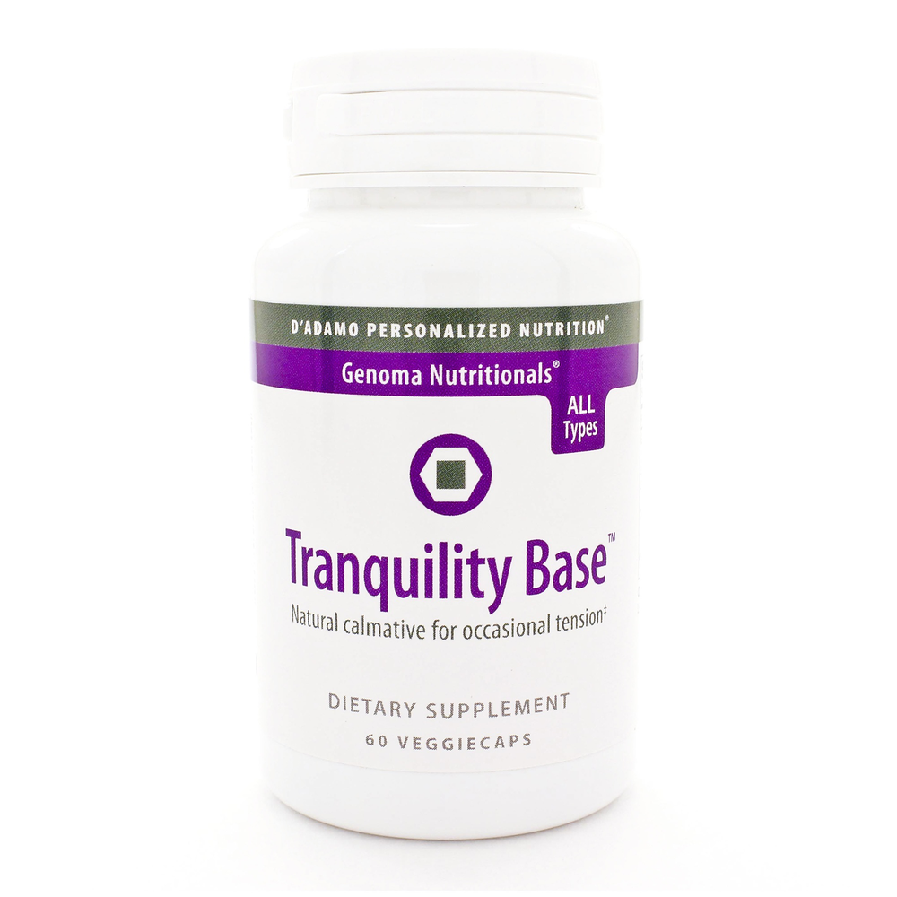Tranquility Base product image