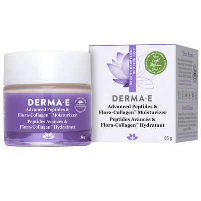 Adv Peptides & Collagen Moist product image