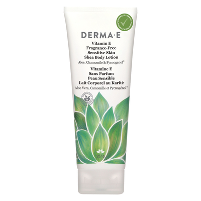 Vitamin E Hand Crème product image